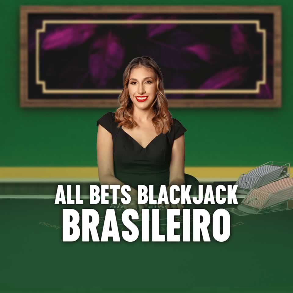 457bet