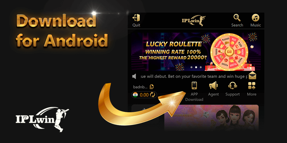 Bet365 casino ao-vivo