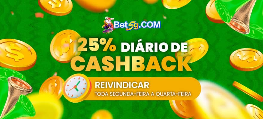 Ijogo. com