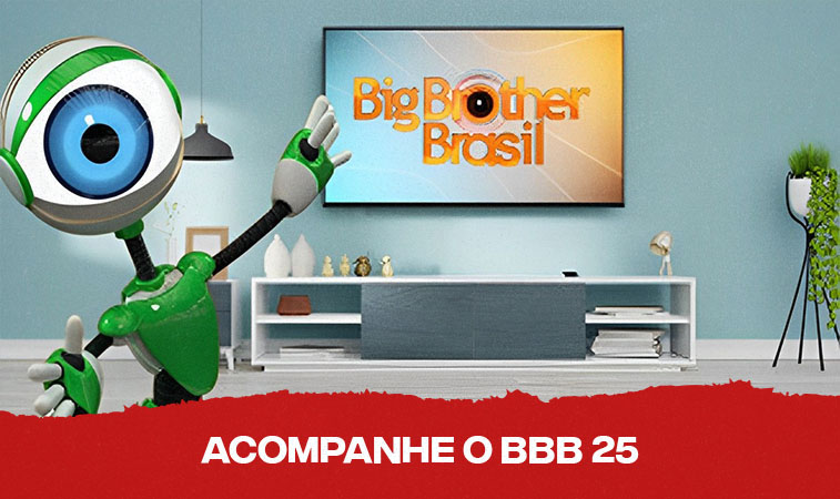 xxbr