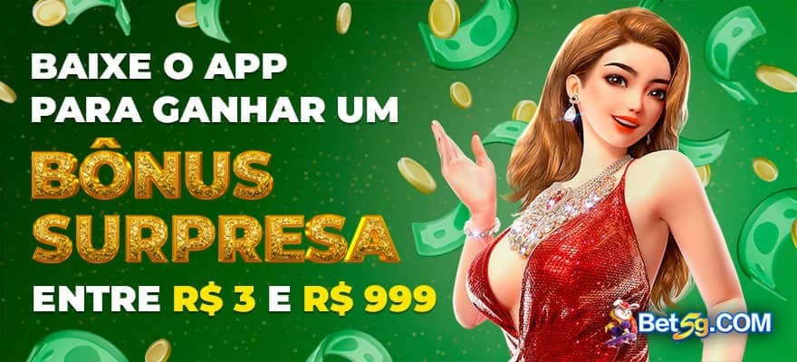 blaze app oficial