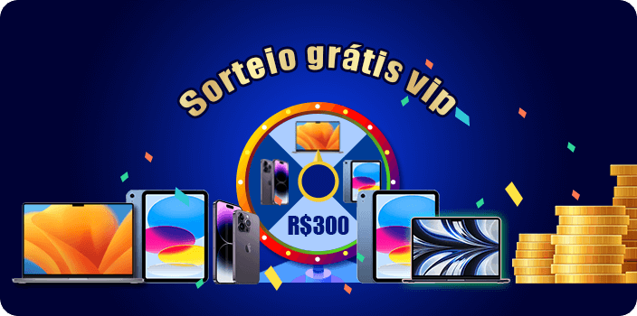 G7game com