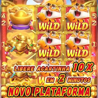 9zbet