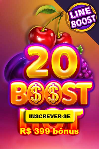 bbrjogo login