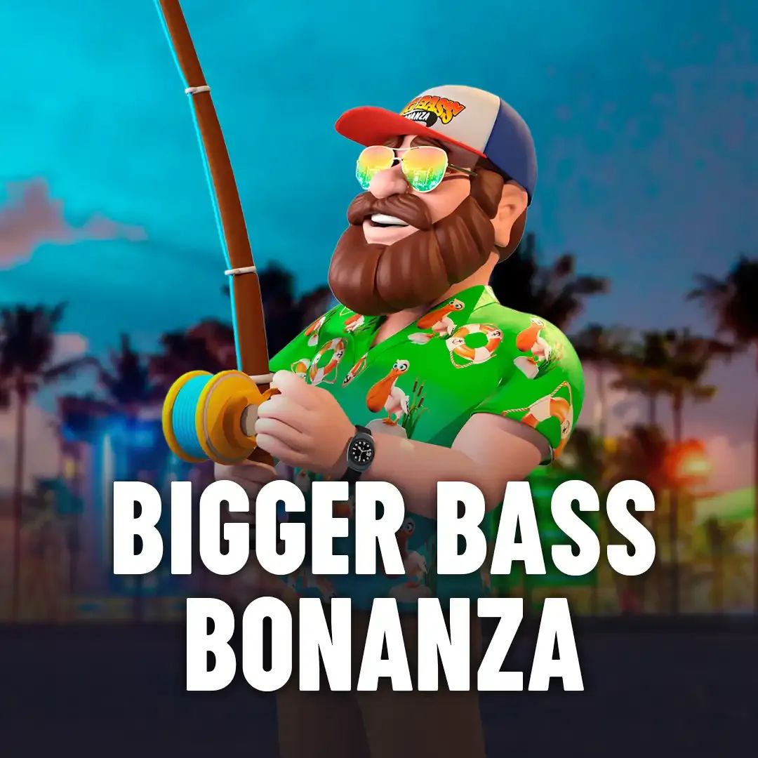 bbiwin