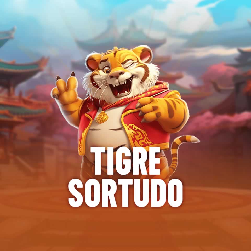 gamdom