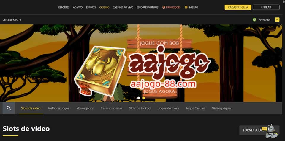 1937bet login