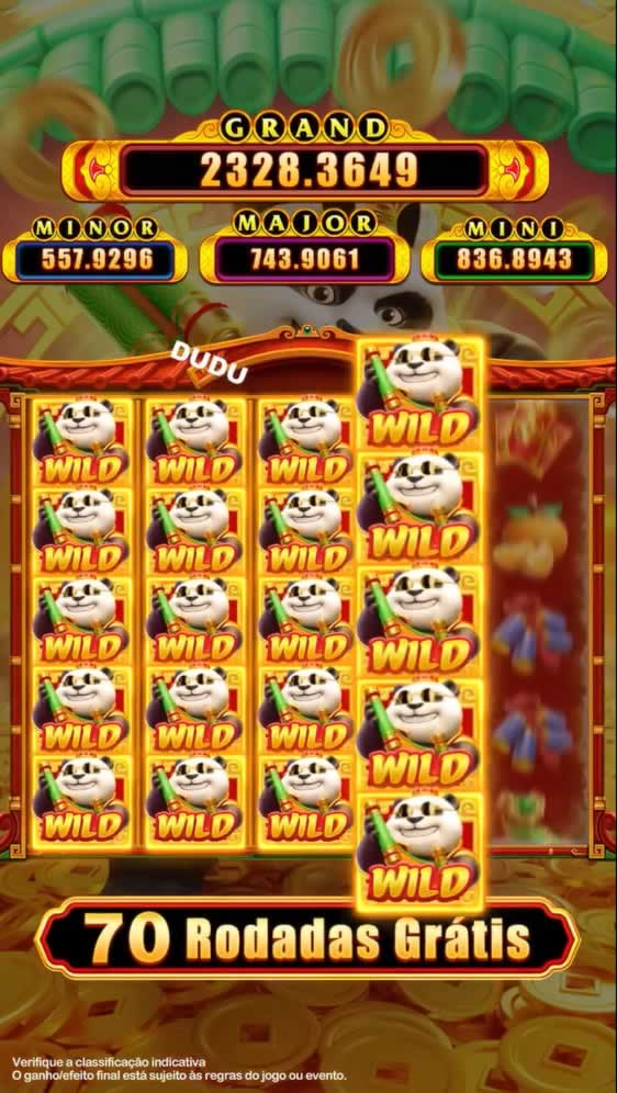 777tiger app