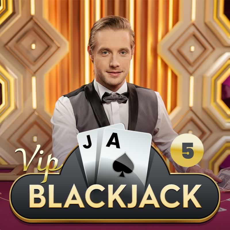 App mr jack bet