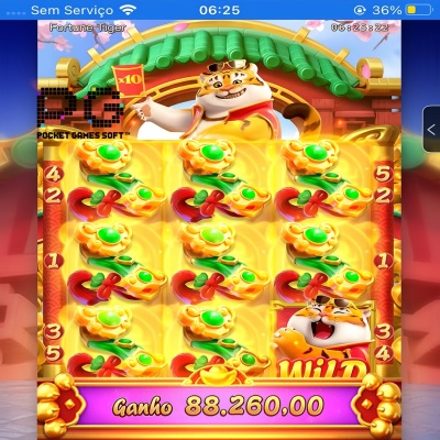 Bet7k bet