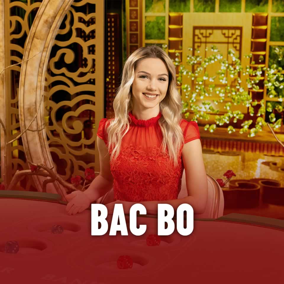 L6bet com é confiável