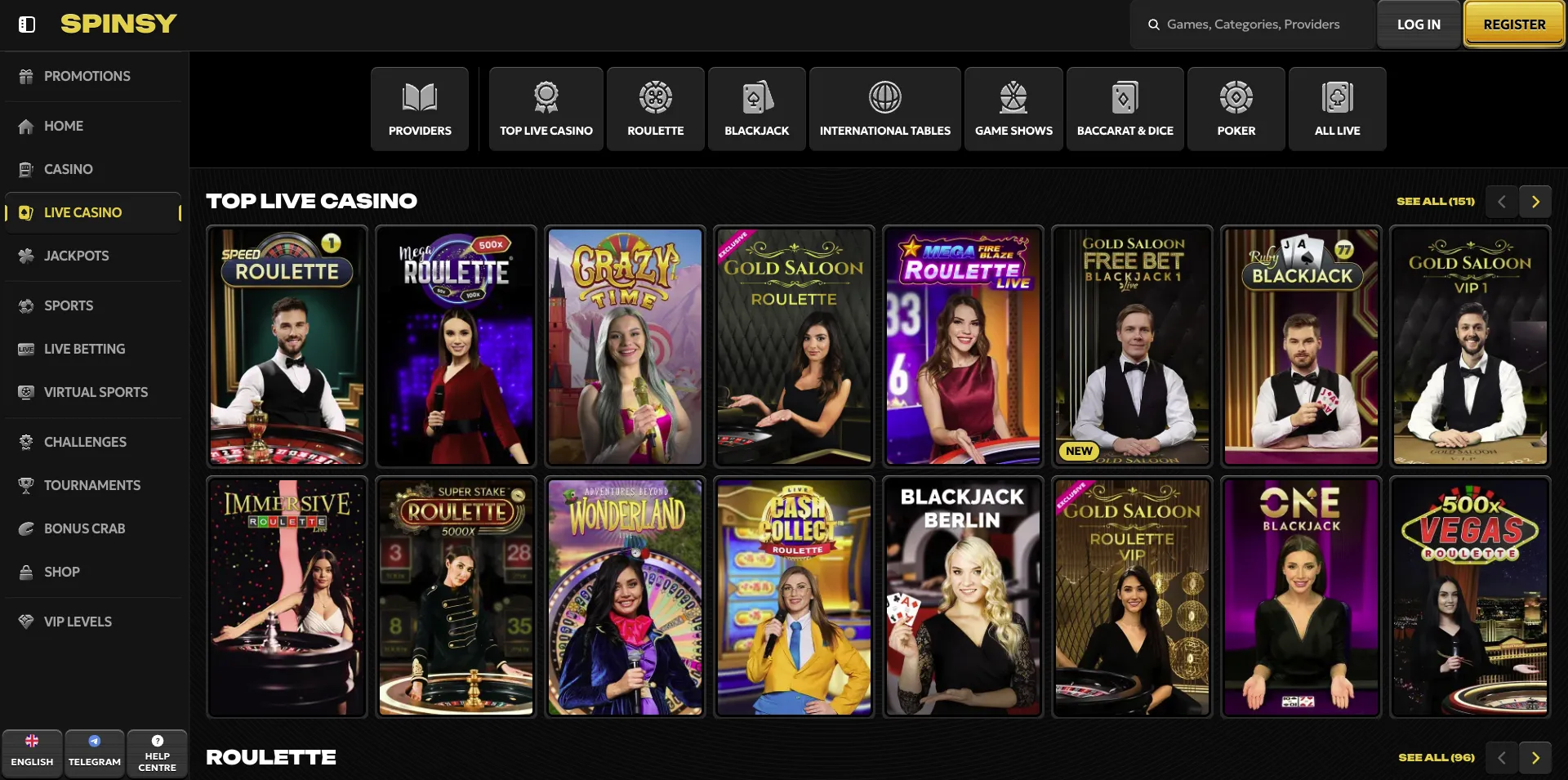 121bet com