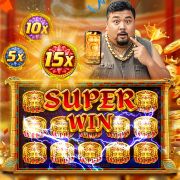 moneybet