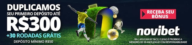 serie b 2024 classificação