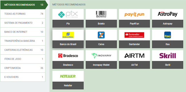 copagolbet