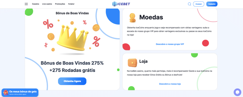5ubet