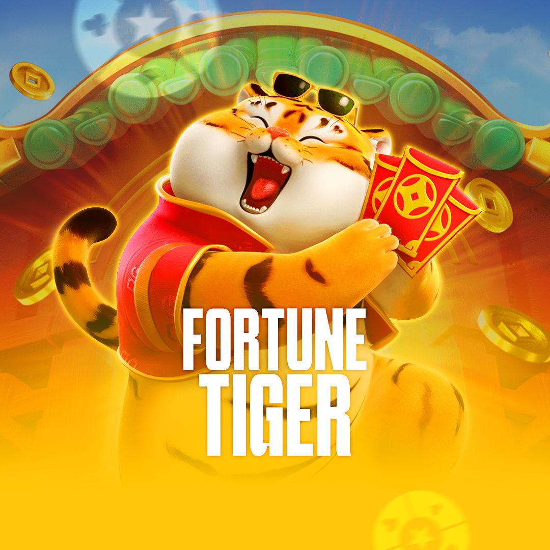 bwin app