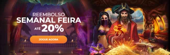 Bet365 casino bonus code pa