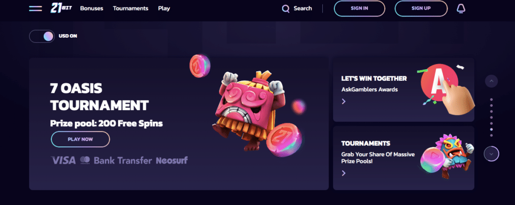 suabet login