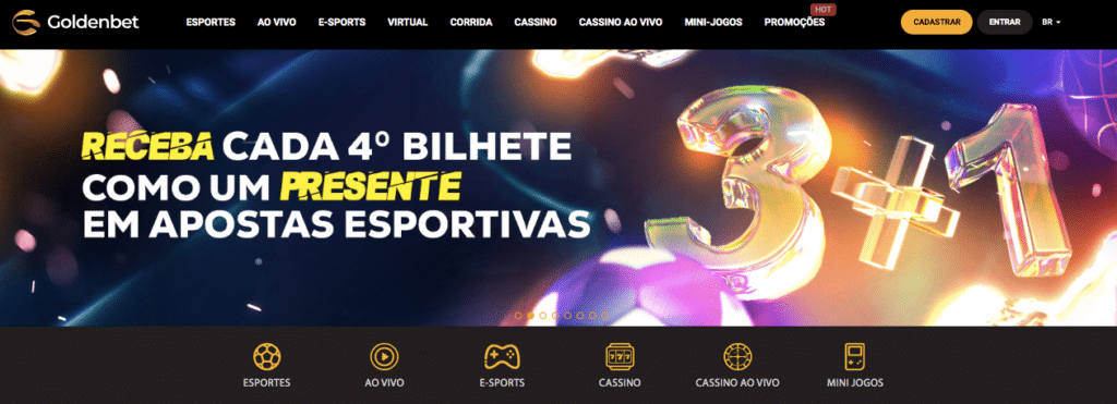 bet29 login