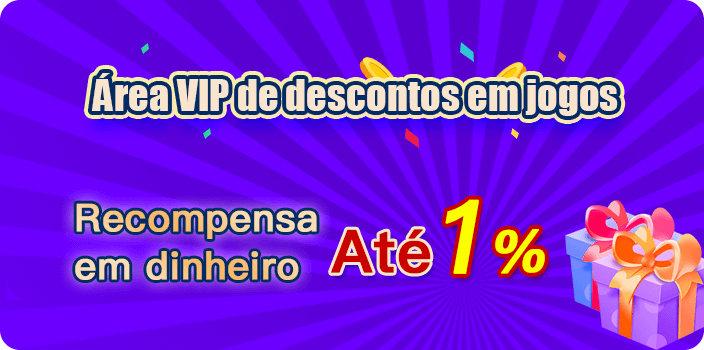 ufrjbet