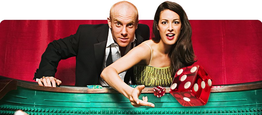 lvbet