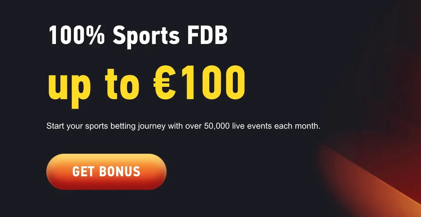 8casino 7.com