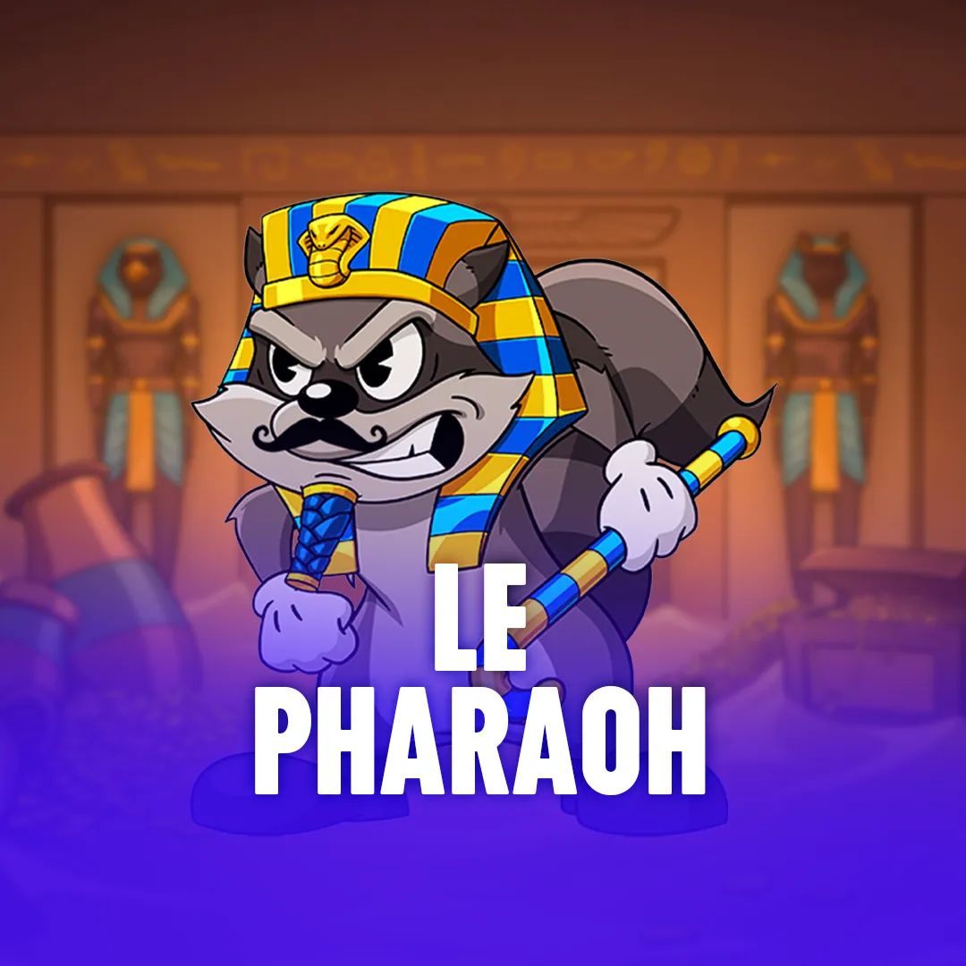 Parimatch apk