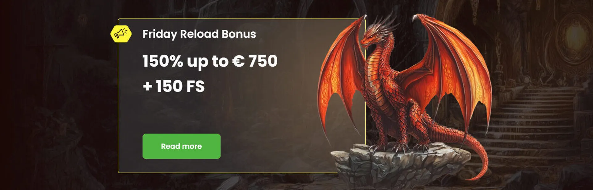 Fxfxbet