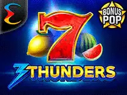 8855bet net