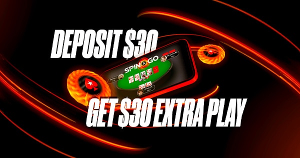 brxbet