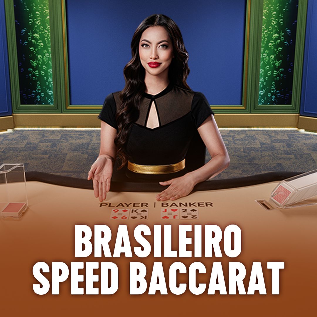 brapub
