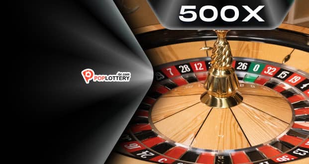 surebet é crime