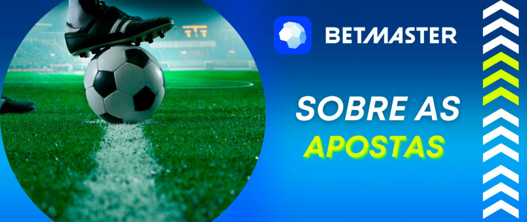 Bet7k aviator