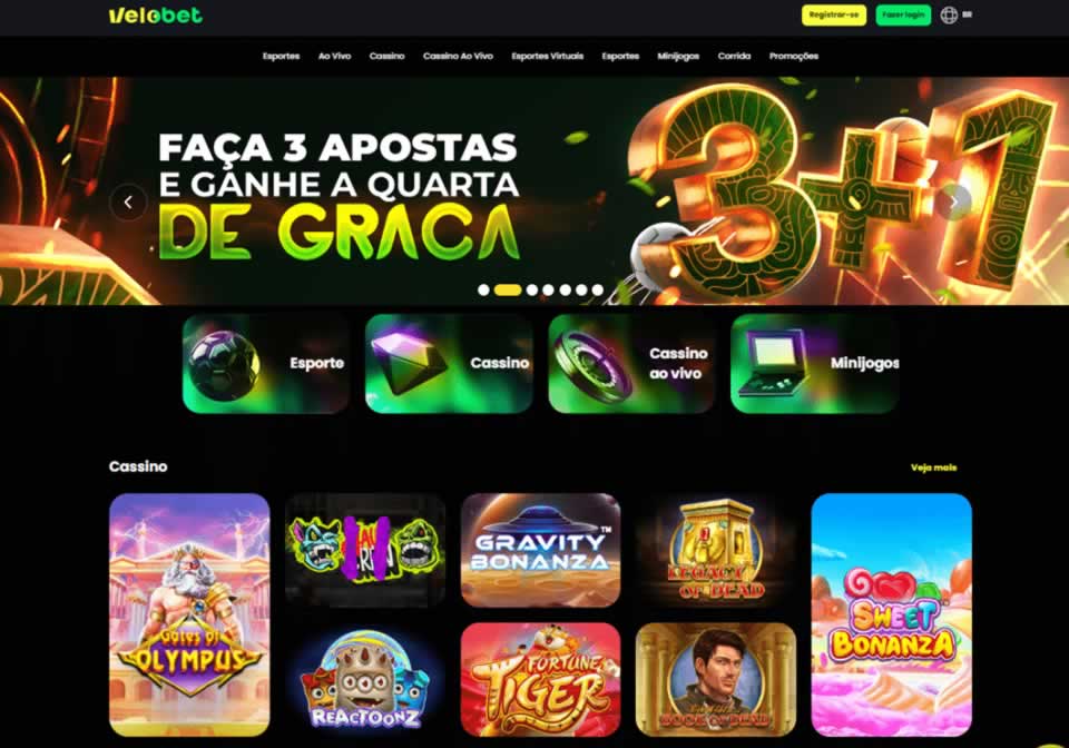 jogos win