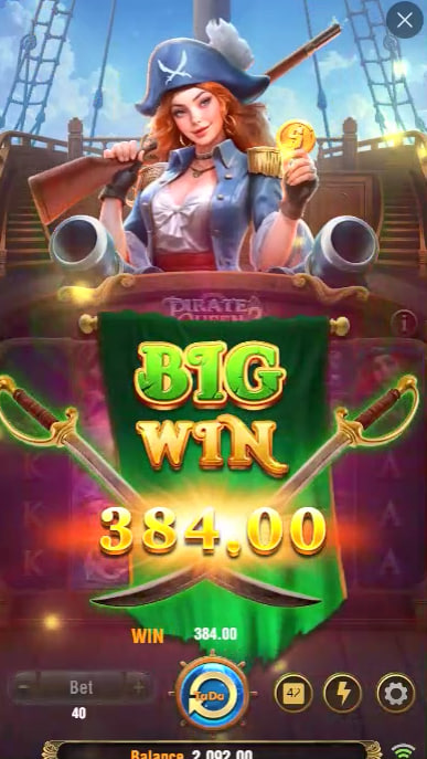 777kbet