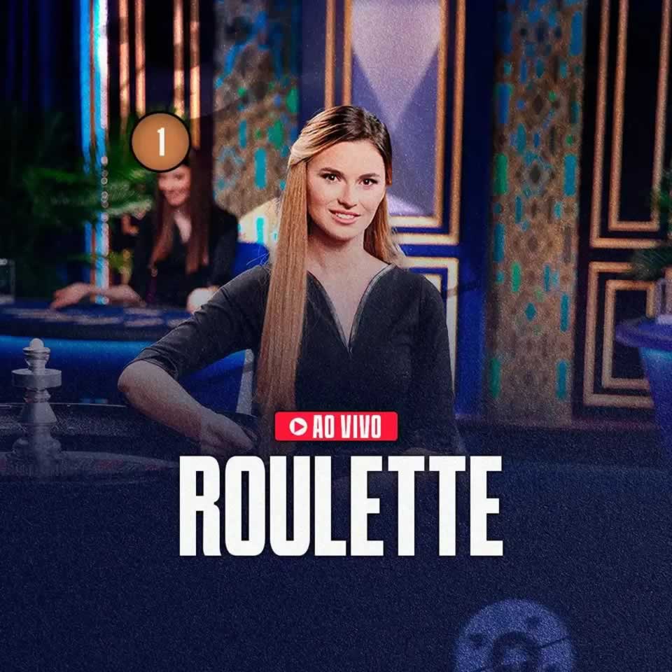 Rodada série a