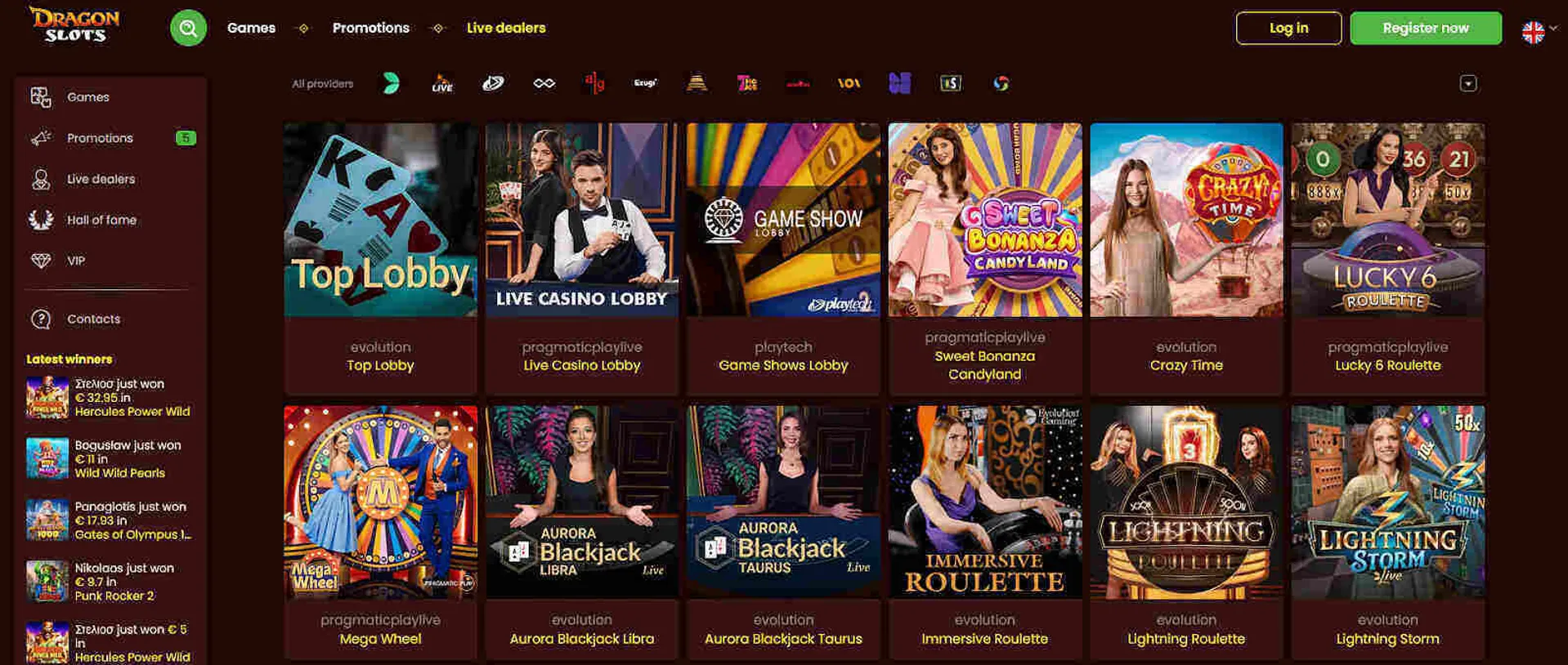h2 bet app