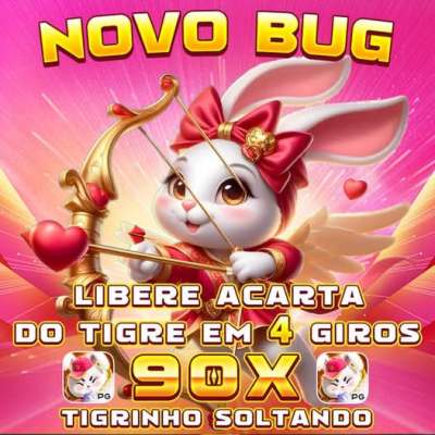 acessar bet365