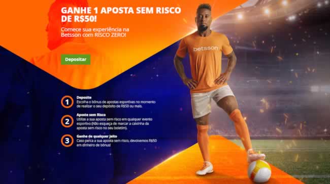 M7games com
