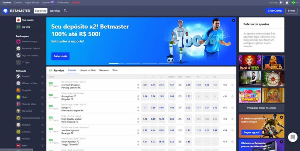 fansbet