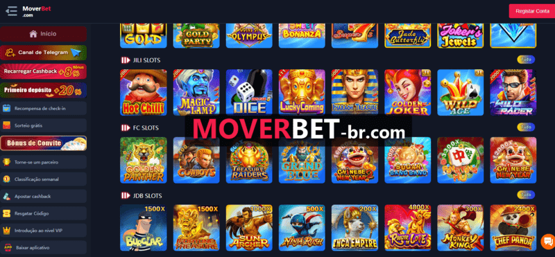 9d bet.com login