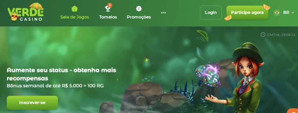 Bbrbet 90