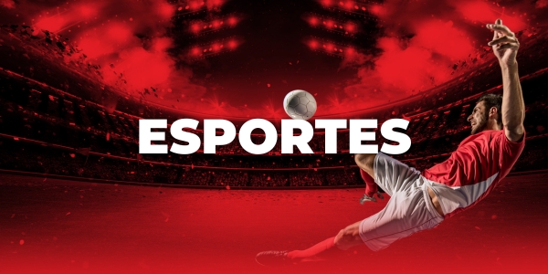 livebet