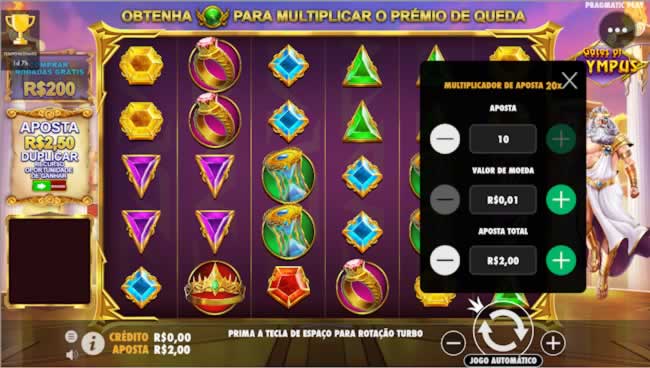 968bet