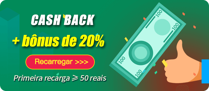 Blaze login entrar