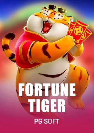 Dopabet com