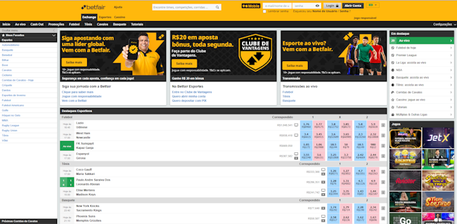 65 bet365
