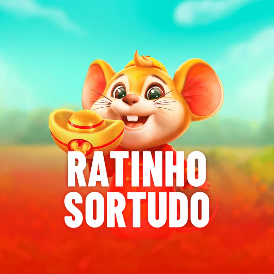 pgbetwin
