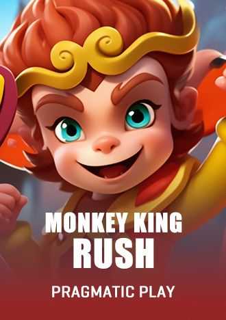 moneybet